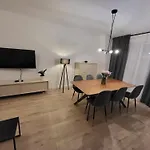 Sopot Apartament