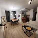 Sopot Apartament