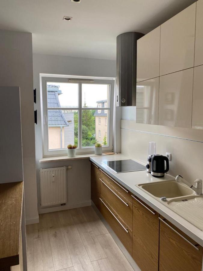Sopot Apartament Sopot