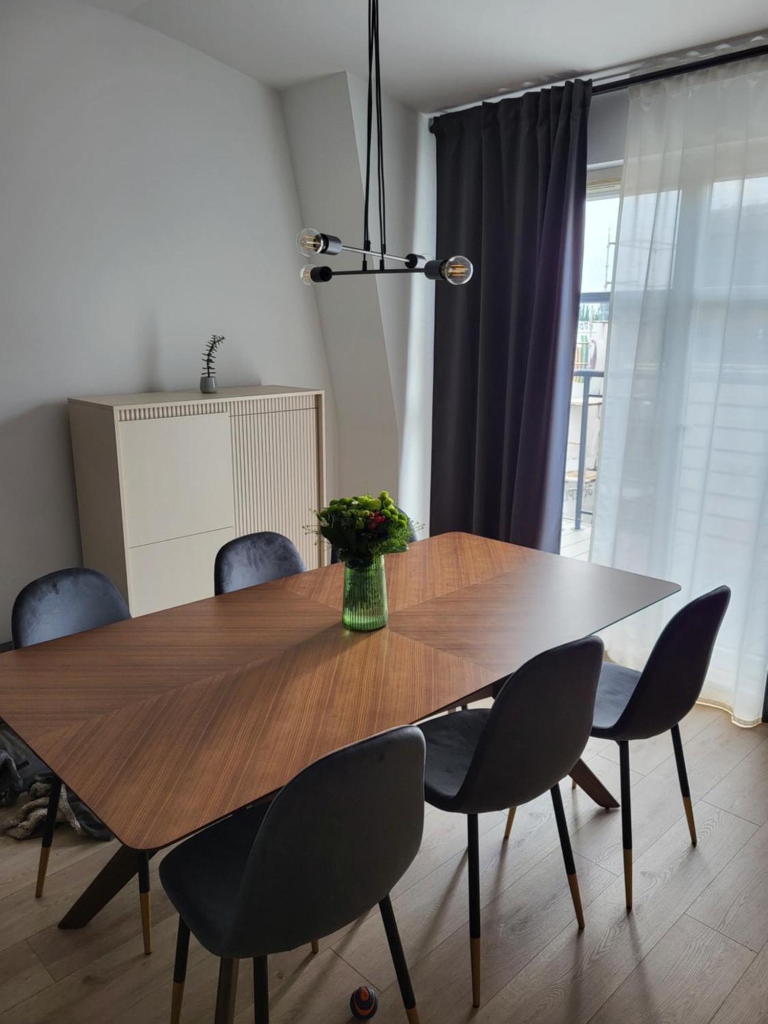 Sopot Apartament Sopot