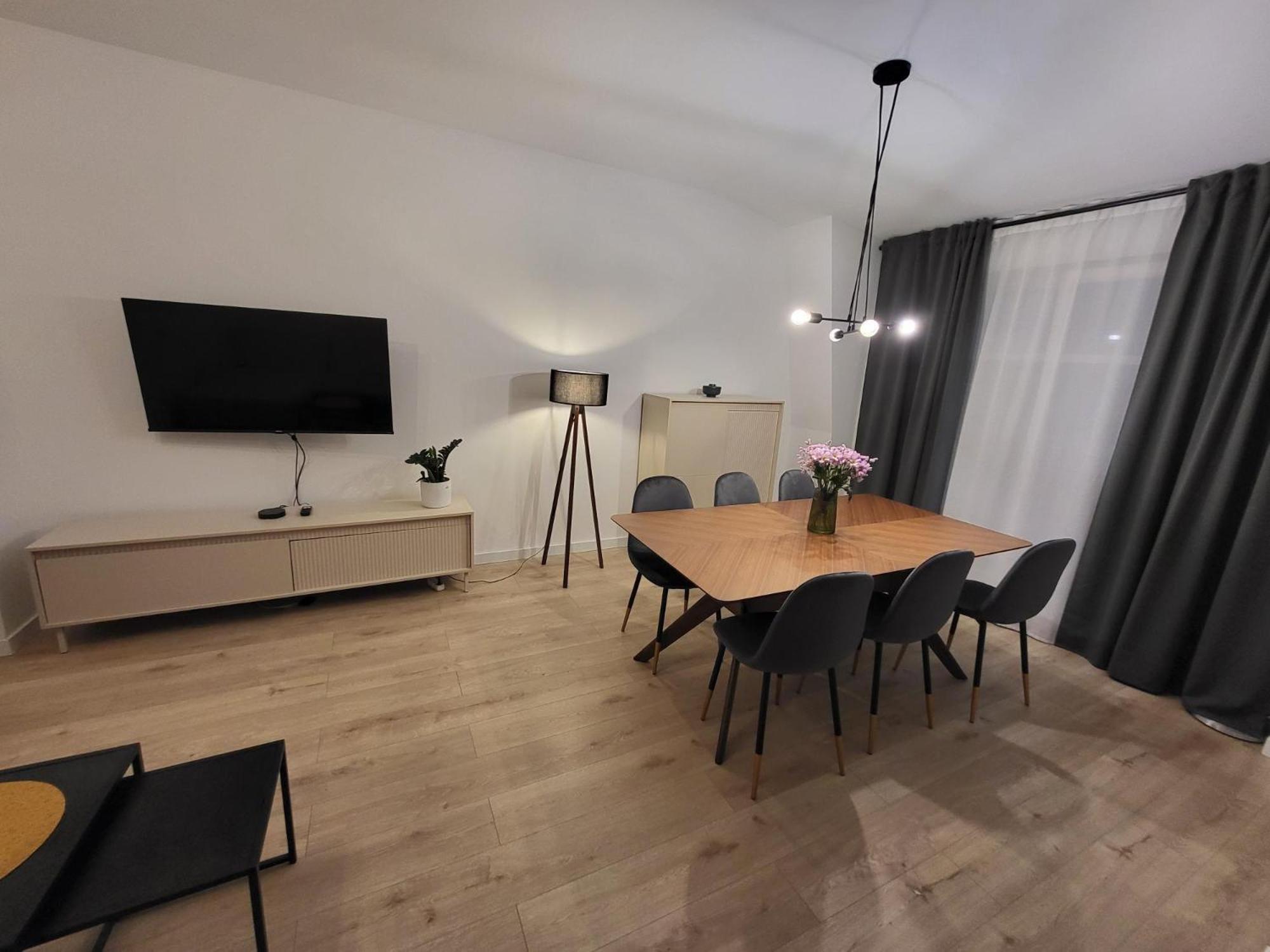 Apartament Sopot Apartament Sopot