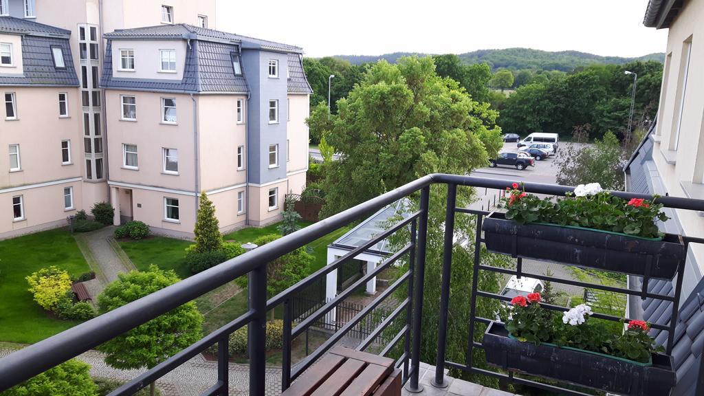 Apartament Sopot Apartament *