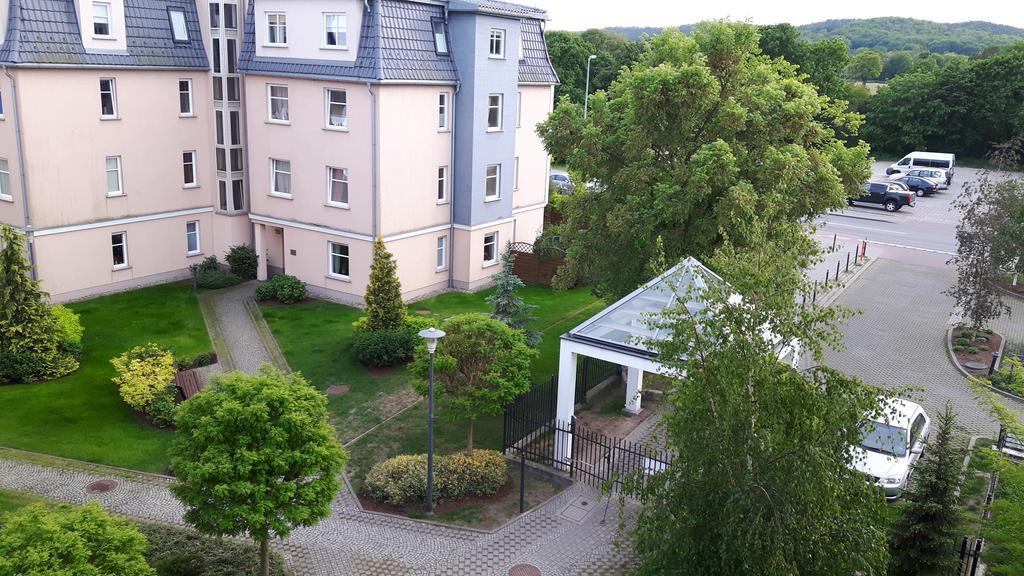 Sopot Apartament Sopot